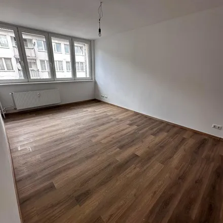 Image 5 - Münzstraße 51, 47051 Duisburg, Germany - Apartment for rent