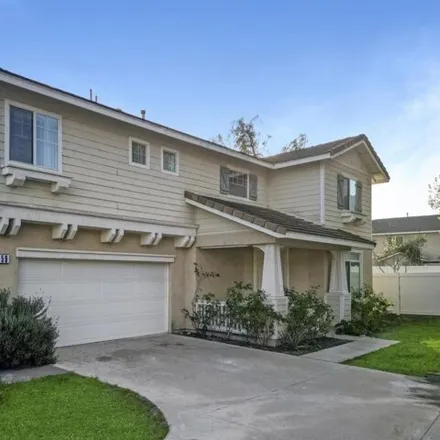 Buy this 4 bed house on Goodenough Drive in North Fillmore, Fillmore