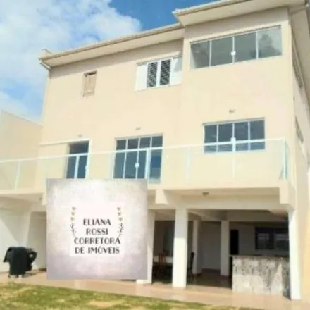 Buy this 4 bed house on Avenida Filomena Rezende Silva in Rezende, Varginha - MG