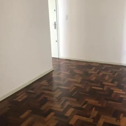 Buy this 2 bed apartment on Rua Alberto Scherer in Jardim América, São Leopoldo - RS