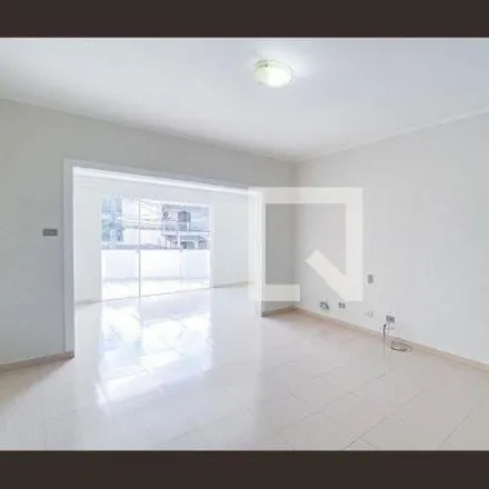 Image 1 - Rua Colúmbia, Parque das Nações, Santo André - SP, 09241-020, Brazil - House for sale