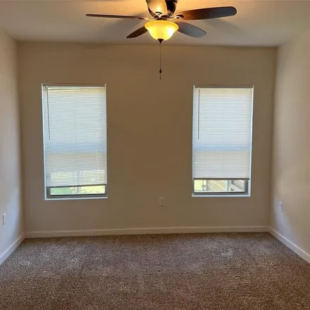 Rent this 1 bed apartment on 4201 San Jacinto Street in Dallas, TX 75204