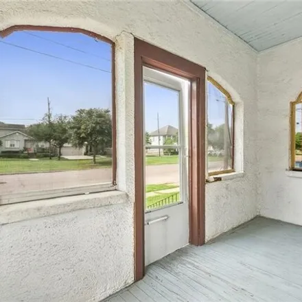 Image 3 - 335 Harrison Avenue, Lakeview, New Orleans, LA 70124, USA - House for rent