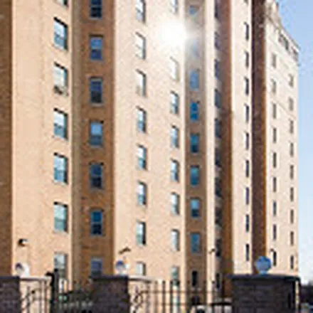Image 6 - Pasadena Apartments, 2170 East Jefferson Avenue, Detroit, MI 48207, USA - Apartment for rent