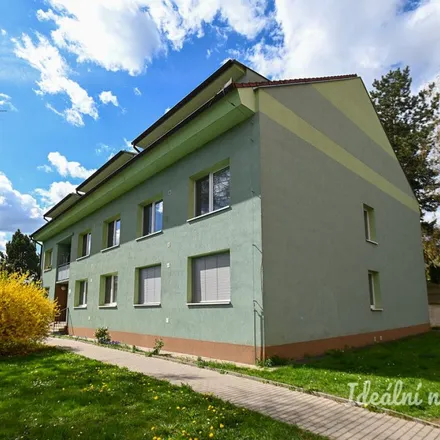 Image 7 - Součkova 741/3, 624 00 Brno, Czechia - Apartment for rent
