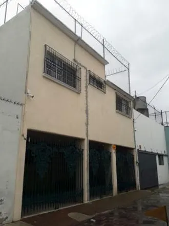 Rent this 5 bed house on Avenida Venustiano Carranza in Colonia Capitán Caldera, 78250 San Luis Potosí