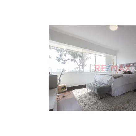 Rent this 3 bed apartment on Jirón La Conquista in Santiago de Surco, Lima Metropolitan Area 15023