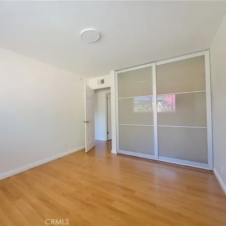 Image 8 - 6626 Brennan Avenue, Los Angeles, CA 91307, USA - House for rent