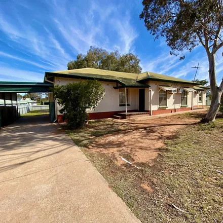 Image 6 - Pilton Street, Port Augusta SA 5700, Australia - Duplex for rent