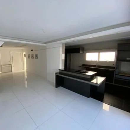 Image 1 - unnamed road, Recreio dos Bandeirantes, Rio de Janeiro - RJ, 22790-701, Brazil - House for sale