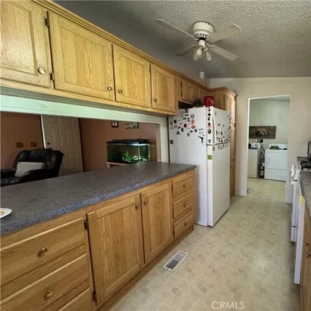 Image 2 - 18440 Riviera Drive, Blythe, CA 92225, USA - House for sale