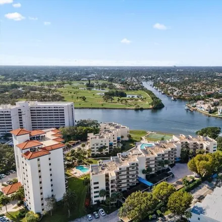 Buy this 3 bed condo on Golfview Road in North Palm Beach, FL 33408
