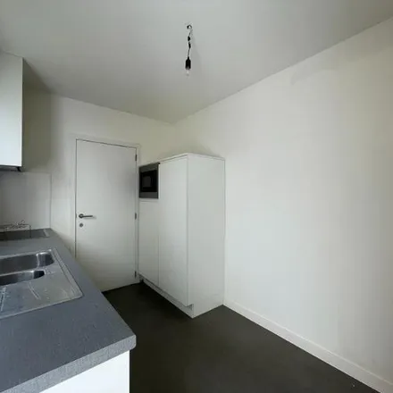 Image 4 - Louis Dhontstraat 7-9, 9800 Deinze, Belgium - Apartment for rent