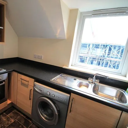 Rent this 2 bed apartment on Shepherds Court in Durham, DH1 1JQ