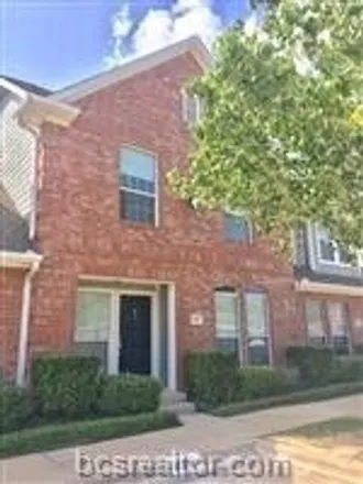 Rent this 4 bed house on 987 Krenek Tap Road in College Station, TX 77840