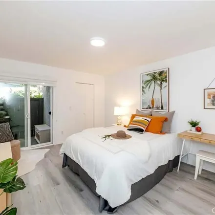 Rent this 2 bed apartment on West Estates Lane in Unincorporated Rolling Hills Estates, CA 90274