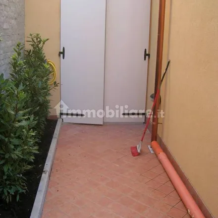 Image 9 - Strada Giovanni Inzani 19, 43125 Parma PR, Italy - Apartment for rent