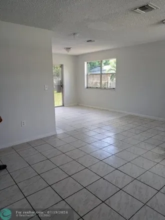 Image 9 - 20421 NW 20th Ave, Miami Gardens, Florida, 33056 - House for rent