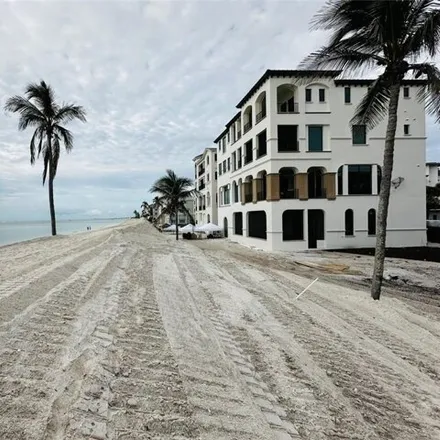 Rent this 5 bed house on 110 Guadeloupe Ln in Bonita Springs, Florida