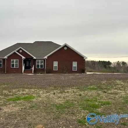 Buy this 3 bed house on Franklin County in Alabama, USA