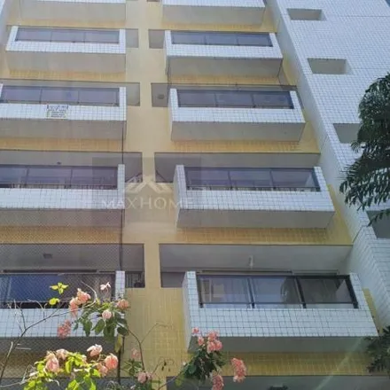Image 2 - Escola Nossa Senhora da Penha, Rua Francisco de Barros Barreto 109, Boa Viagem, Recife -, 51021-550, Brazil - Apartment for sale