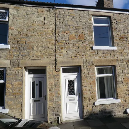 Rent this 2 bed house on Howden Farm in The Australian, Church Street