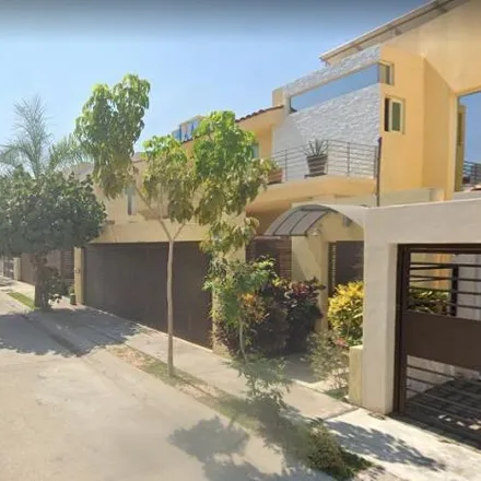 Buy this 4 bed house on Av Los Tules in Pitillal, 48300 Puerto Vallarta