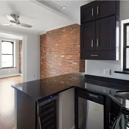 Image 5 - 248 Mott Street, New York, NY 10012, USA - Apartment for rent