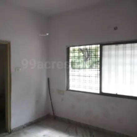 Rent this 1 bed house on unnamed road in AS Rao Nagar, Hyderabad - 500062