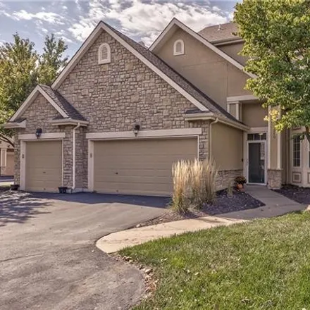 Image 3 - unnamed road, Overland Park, KS 66224, USA - Condo for sale