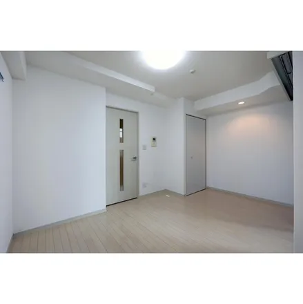 Image 7 - Lyon, Nakanoshima-dori Ave., Kinshi 1-chome, Sumida, 130-0013, Japan - Apartment for rent