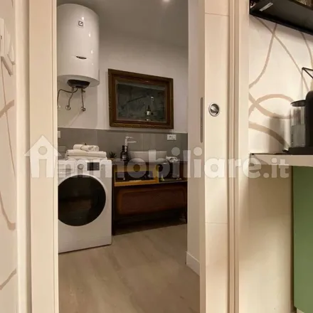 Image 2 - Via San Vitale 80, 40125 Bologna BO, Italy - Apartment for rent