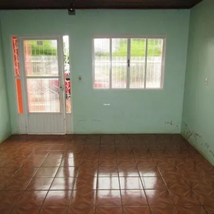 Rent this 3 bed house on Rua André Luiz in Santo Ângelo, Santo Ângelo - RS