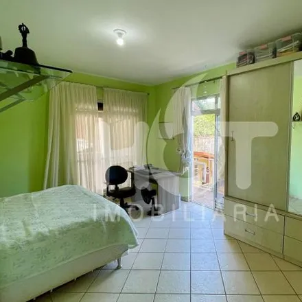 Buy this 3 bed house on Rua José Elias Lopes in Campeche, Florianópolis - SC