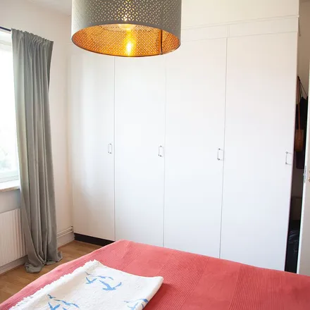 Image 5 - Kristinegatan 20, 252 27 Helsingborg, Sweden - Apartment for rent