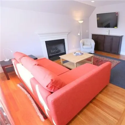 Image 5 - 392 Orange Street, New Haven, CT 06510, USA - Apartment for rent