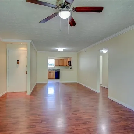 Image 7 - 4302 Lake Underhill Road, Orlando, FL 32803, USA - Condo for sale