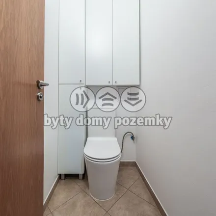 Image 3 - Pod Lesem 5669, 430 03 Chomutov, Czechia - Apartment for rent