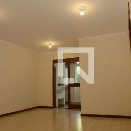 Image 2 - Rua Brasil, Centro, Canoas - RS, 92310-150, Brazil - Apartment for rent
