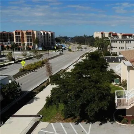 Buy this 1 bed condo on 3098 Harbor Boulevard in Port Charlotte, FL 33952