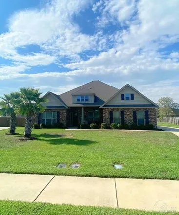 Buy this 5 bed house on 4226 Grove Street in Baldwin County, AL 36542