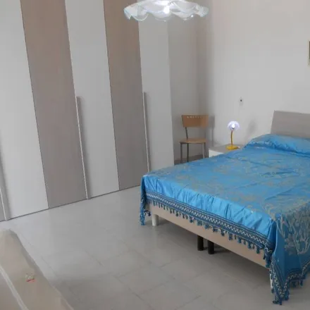 Rent this 2 bed house on 73053 Santa Maria di Leuca LE