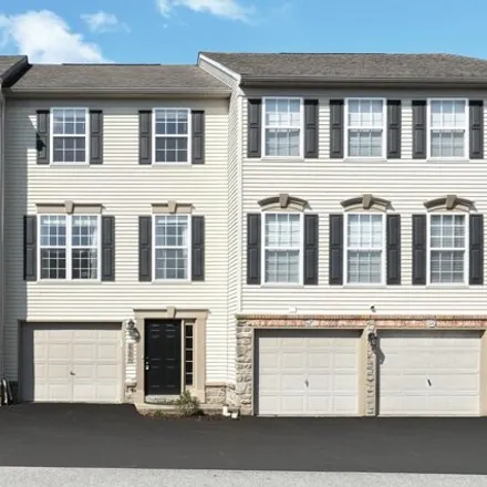 Buy this 2 bed condo on Allen Road in York Township, PA 17402