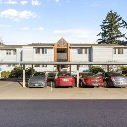 Buy this 2 bed condo on 10660 Southwest Davies Road in Beaverton, OR 97008