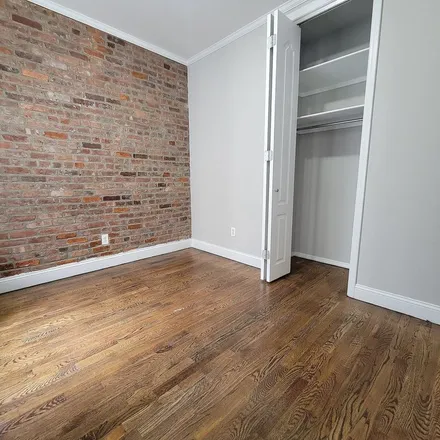 Image 7 - 338 East 19th Street, New York, NY 10003, USA - Apartment for rent