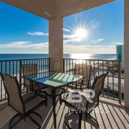 Image 2 - 29576 Perdido Beach Boulevard, Orange Beach, Baldwin County, AL 36561, USA - Condo for sale