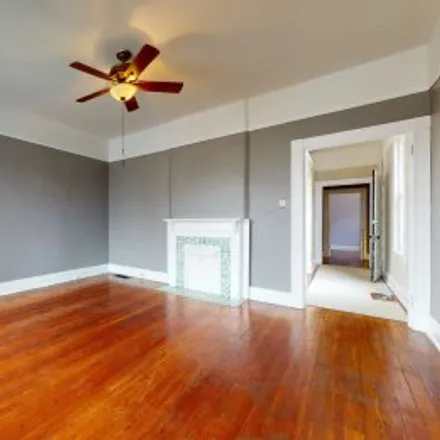 Buy this 3 bed apartment on 222 South Spring Street in The Highlands, Louisville
