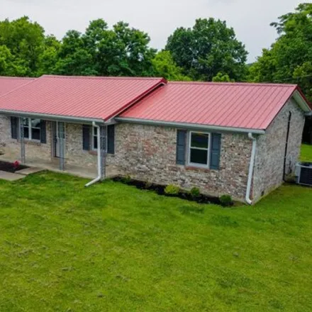 Buy this 3 bed house on 1467 Fairview Road in Johnsonville, Anderson County