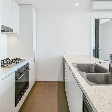Image 3 - 1 Australia Avenue, Sydney Olympic Park NSW 2127, Australia - Apartment for rent