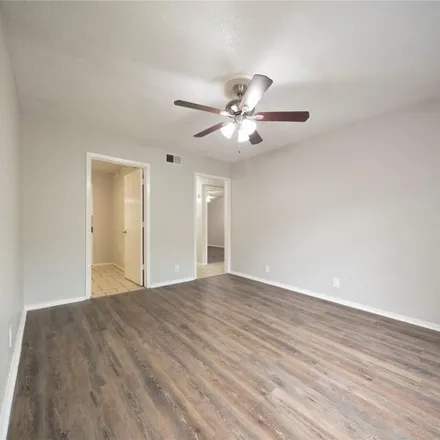 Rent this 2 bed apartment on 1759 North Locust Street in Denton, TX 76201